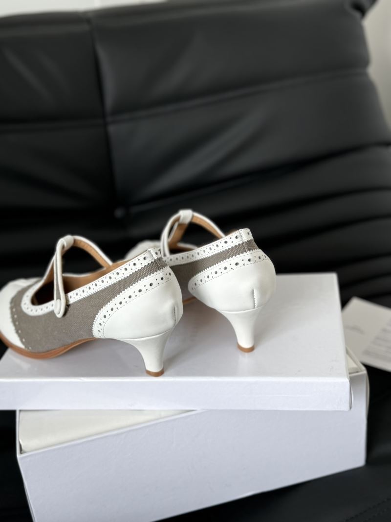 Maison Margiela Shoes